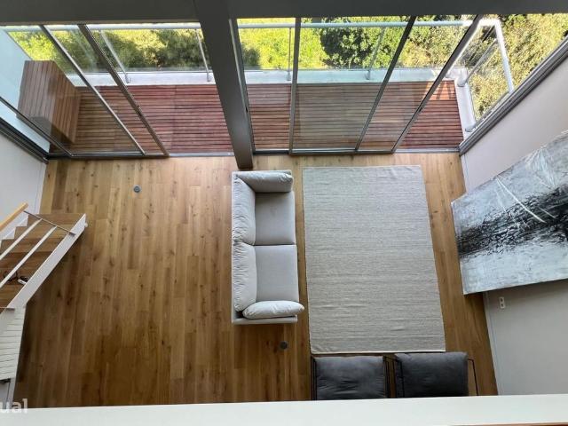 T1 Duplex | Quinta de Cravel | Vila Nova de Gaia