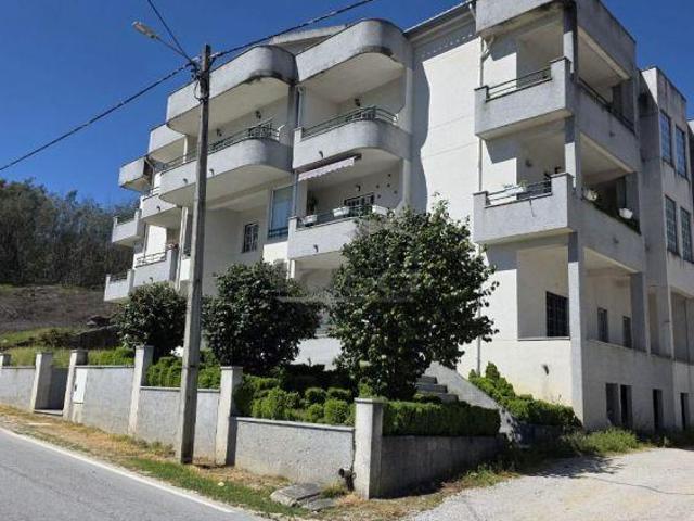 T0 em Caldas da Felgueira | 26074078514