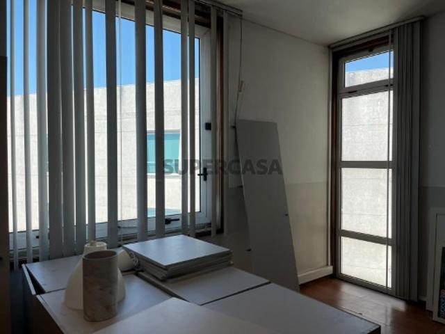 T0 em Matosinhos para venda