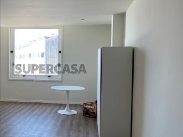 T0 em Matosinhos para venda