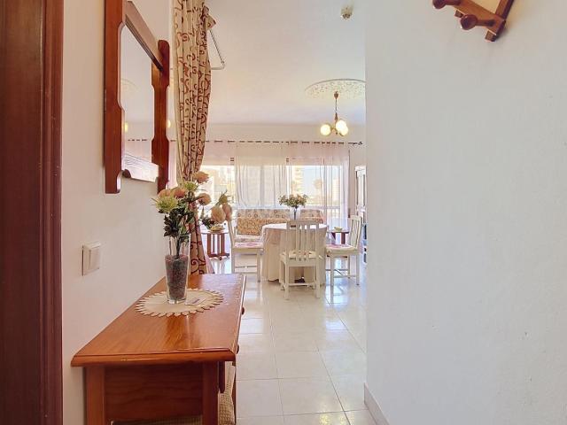 T0 Excelente Oportunidade na Praia da Rocha 39m² Portimão