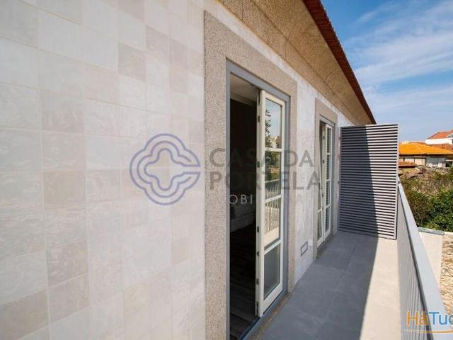 T0 Fração O Piso 3 | 26073645908