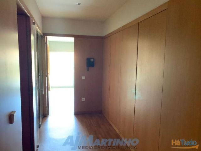 T0 HOSP. STº ANTONIO | 26064091071
