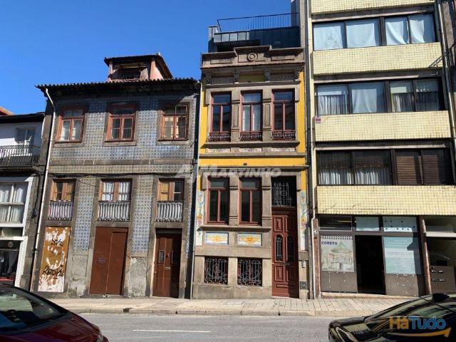 T0 HOSP. STº ANTONIO | 26074091071