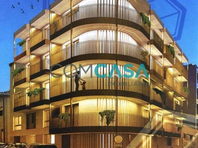 T0 | metro da Av Republica | Investimento | Matosinhos | 26084066472