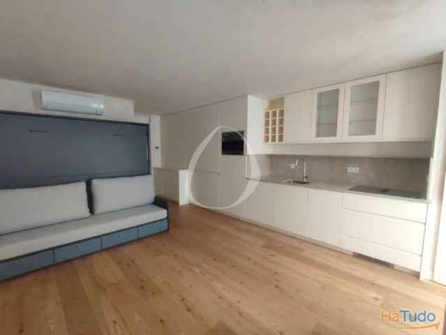 T0 no Bairro Alto | 26084086668