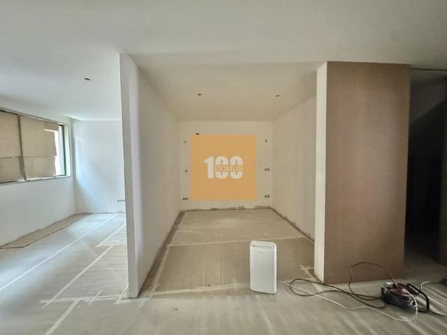 T0 novo Brito Capelo Matosinhos