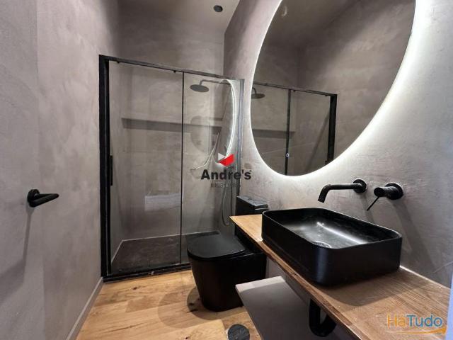 T0 Novo | Jardim 68,72m2 | Arrumo 18,16m2 | Campo 24 Agosto | Porto | 26064057985