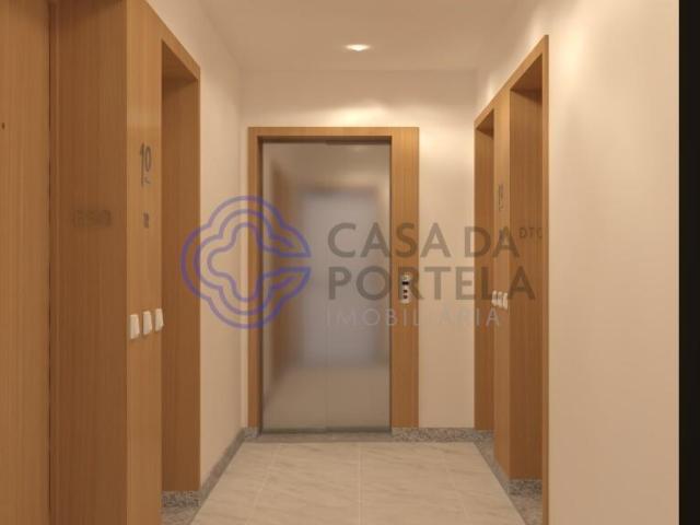 T0 Novo Póvoa 33m² Póvoa de Varzim, Beiriz e Argivai
