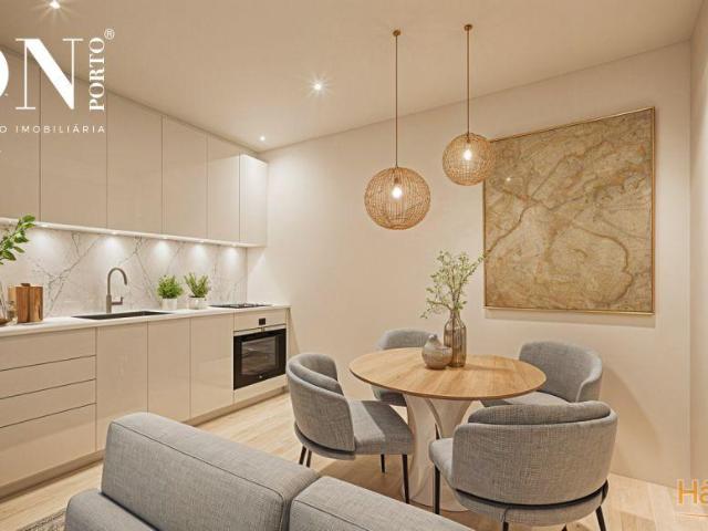 T0 Porto Studio Residence | 26084060588