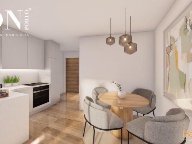 T0 Porto Studio Residence | 26084060590