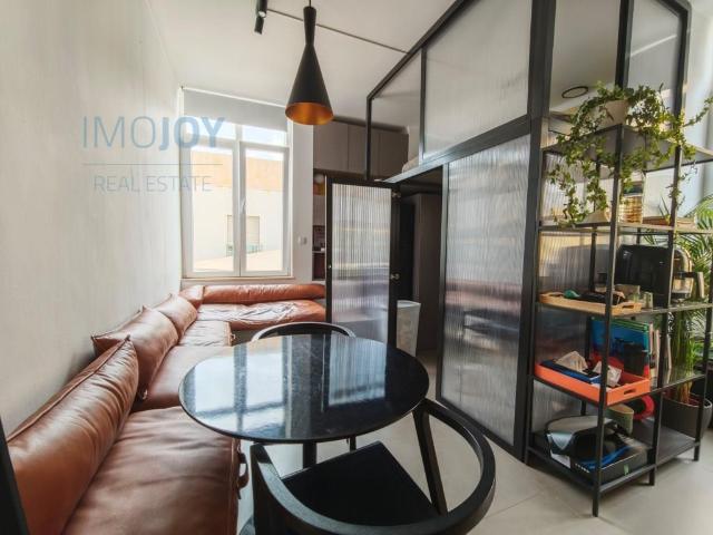 T0 Remodelado para Venda no Centro de Portimão 0m² Portimão
