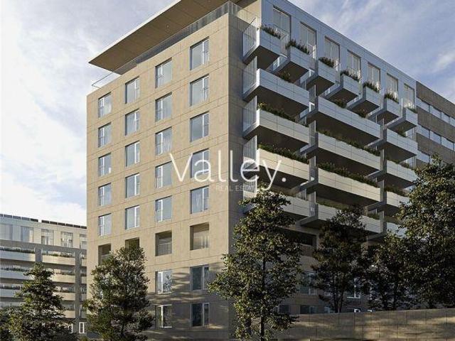 T0 Smart Studio House | 26084064606