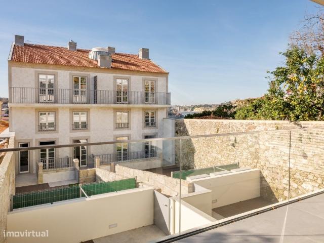 Loft de Luxo em Vila Nova de Gaia