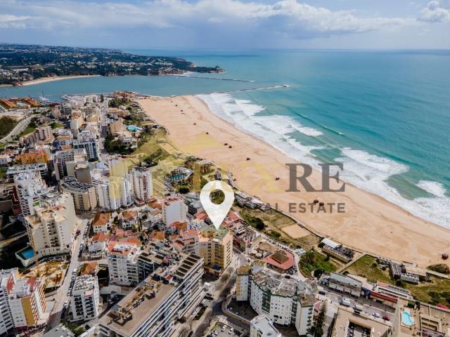 T1+1 50 Metros da Praia Portimão 51m² Portimão