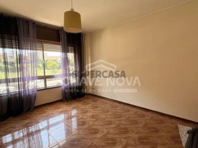 T1+1 c/ Elevador em Coimbrões, Vila Nova de Gaia