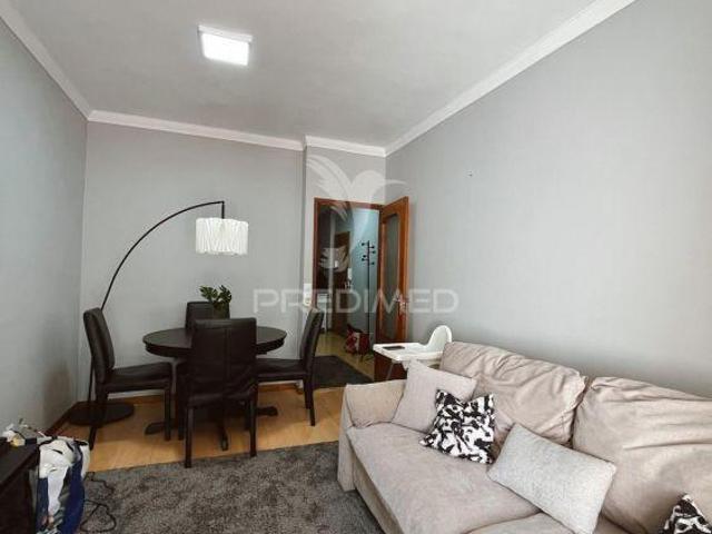 T1+1 à Venda no Bonfim ? Porto | 26084077666