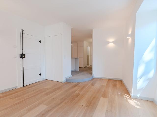 T1+1 Apartmento Alfama 89m² Santa Maria Maior