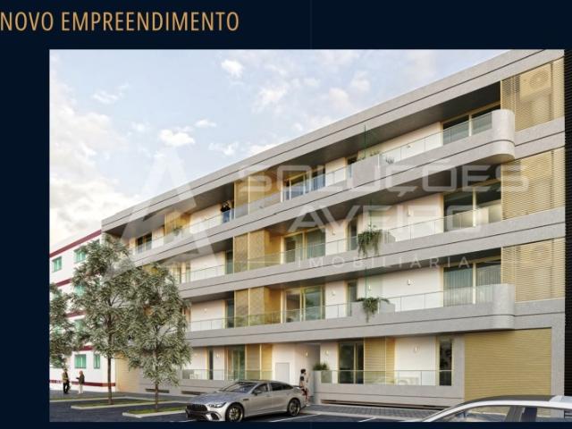 T1+1 om excelente área