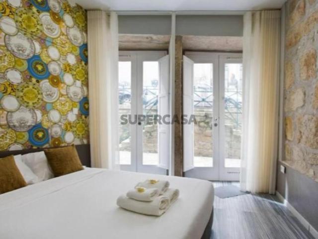 T1+1 S. Nicolau Porto