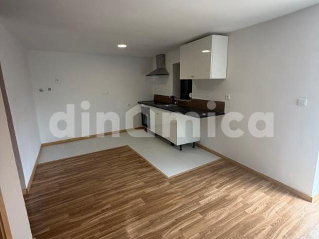 T1+1 Pevidém, Guimarães