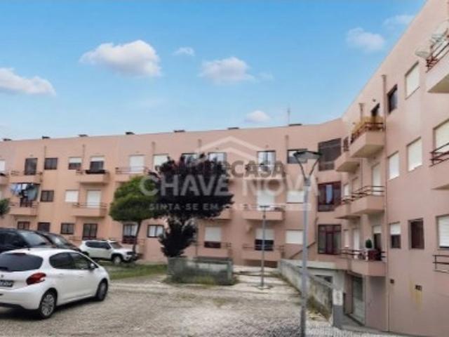 T1+1 REMODELADO | VILA DO CONDE | 295.000 €