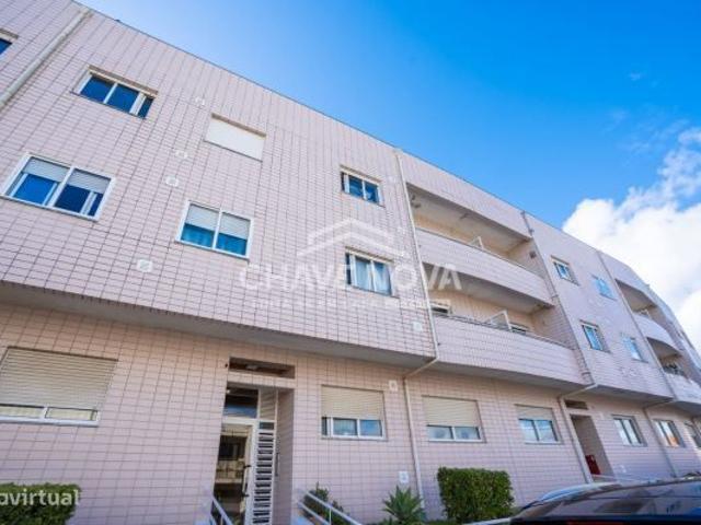 T1+1 Renovado 750m da Praia Canidelo, Vila Nova de Gaia