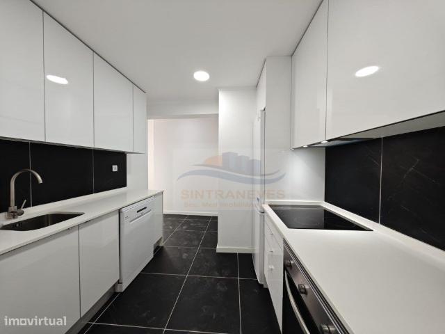 T1+1 Totalmente Remodelado Estilo e Funcionalidade no Mesmo Espao