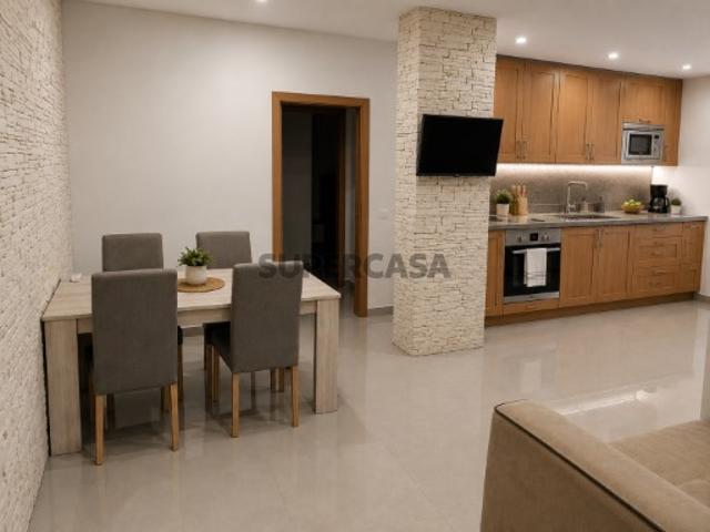 T1+1 Vende se com Garagem | Quinta Pedra dos Bicos | Albufeira
