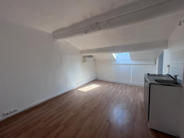 T1/2 13001