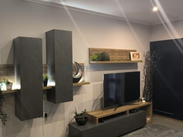T1+2 Duplex com Excelente Área Albufeira