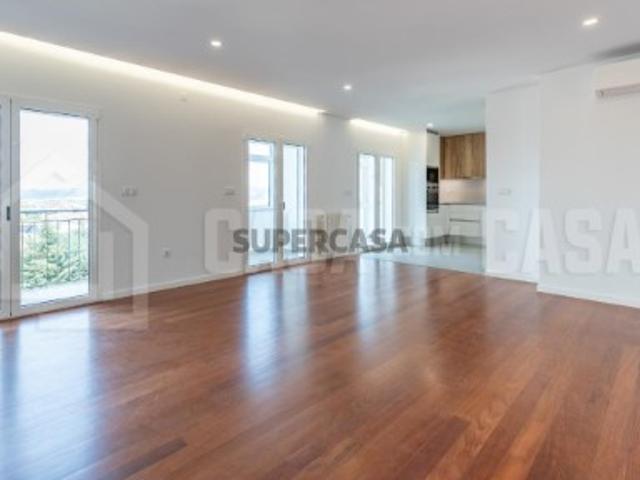 T4 Duplex REMODELADO no Centro