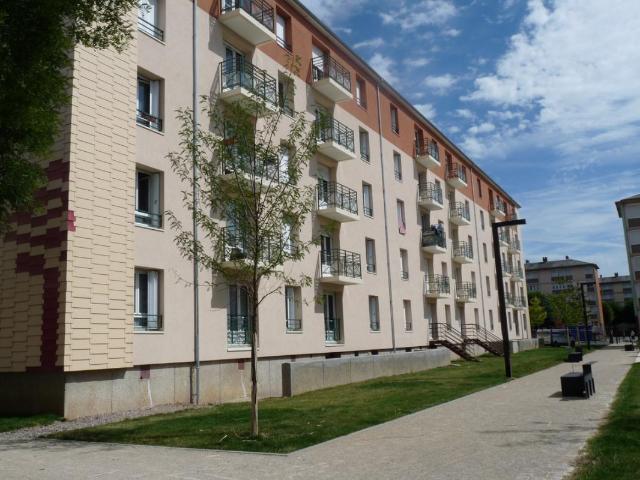 T1