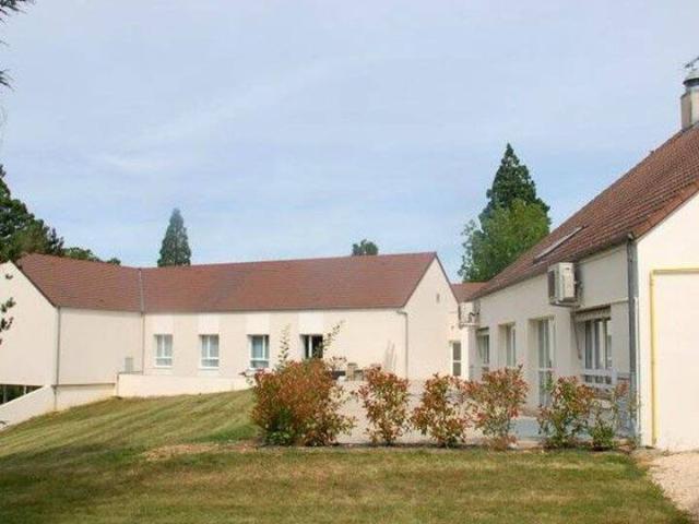 T1 18.95m ²