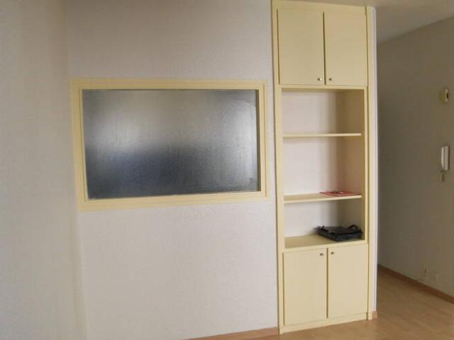 T1 1 pièce à louer