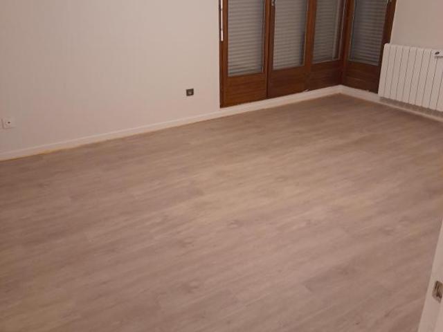 T1 1er étage RUE AMBROISE PARE 69008, Lyon