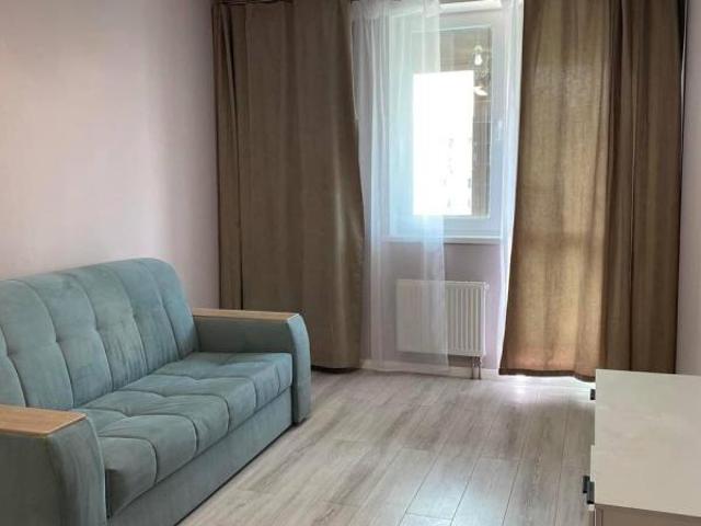 T1 – 24m² – Nice / Rue Dante – 519 €/mois CC