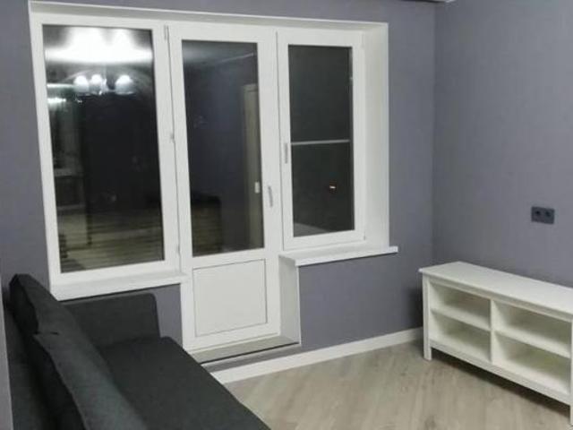 T1 – 26 m² – Rennes – rue de Saint Malo