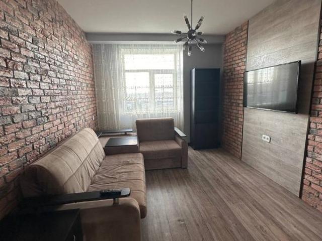 T1 – 28 m² – Lyon 7 – Rue de l’Université vers Parc Blandan