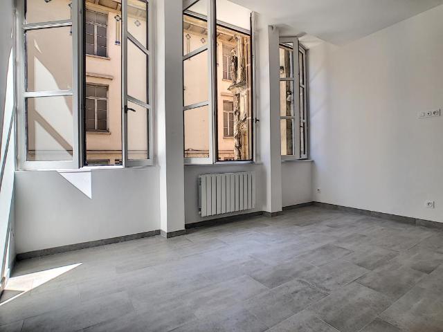 T1 – 30 m² – 69005 – LYON