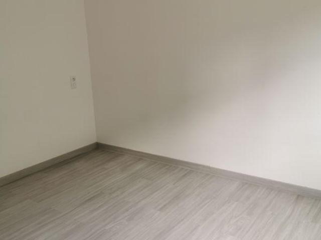 T1 30m² refait à neuf