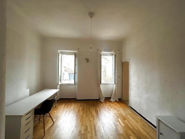 T1 31m² proche timone