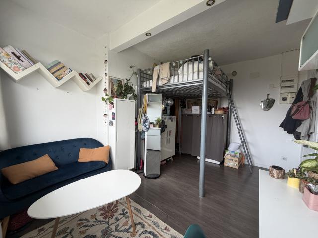 T1 TOULOUSE 31300