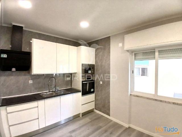 T1 Venteira Amadora | 26074091353