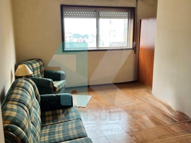 T1 Vila Nova de Gaia Porto Oportunidade