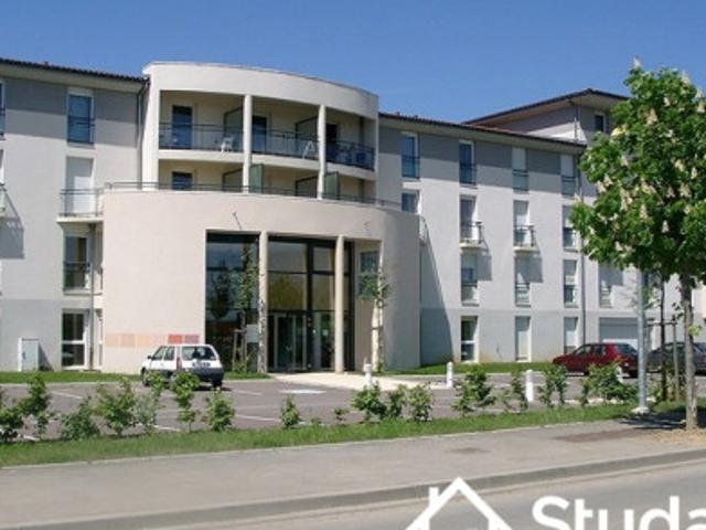 T1 à Metz à louer Locagestion, expert en gestion locative