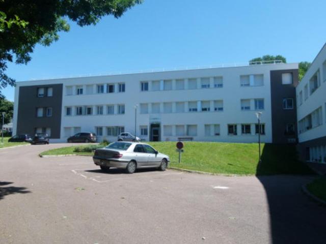 T1 à Montbard à louer Locagestion, expert en gestion locative