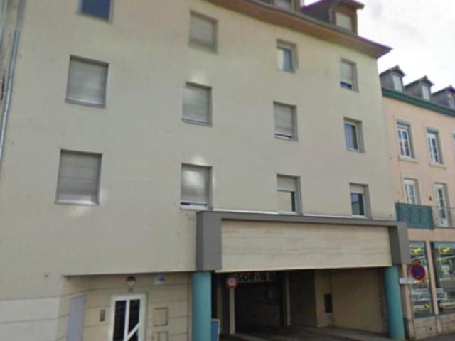 T1 à Montbeliard à louer Locagestion, expert en gestion locative