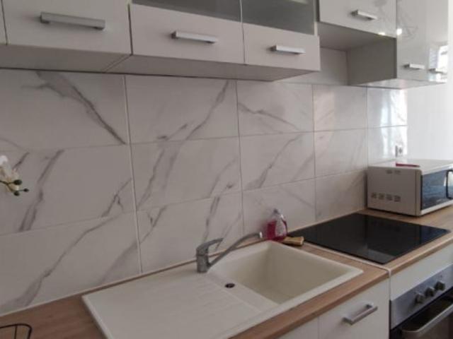 T1 à Montelimar à louer Locagestion, expert en gestion locative