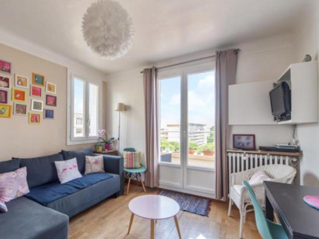 T1 à Montpellier à louer Locagestion, expert en gestion locative